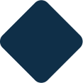blue-diamond blue-diamond