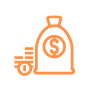 debt-icon-91px debt-icon-91px