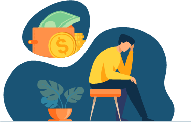 debt-prob-img debt-prob-img