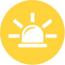 emer-icon emer-icon
