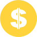 finance-icon finance-icon