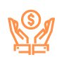 health-icon-91px health-icon-91px