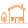 home-icon-91px home-icon-91px