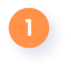 icon-1 icon-1