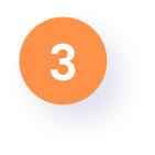 icon-3 icon-3