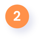 icon2 icon2