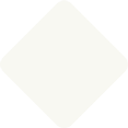 peach-diamond-117 peach-diamond-117