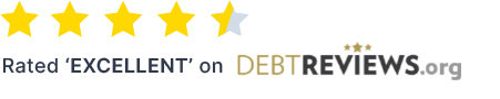 rated-on-debtreviews.org