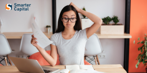 woman-confused-about-lender-options