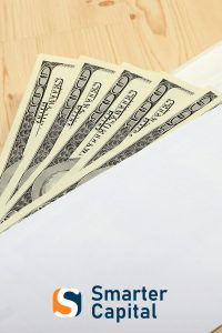 urgent-cash-needed