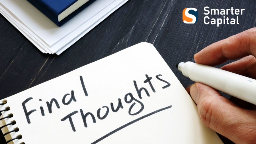 final-thoughts